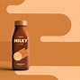 Image result for Milky Way Package