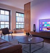 Image result for Philips Ambilight