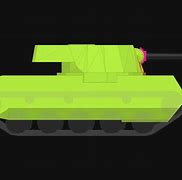 Image result for Type 64 Light Tank Interior