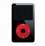 Image result for iPod Top