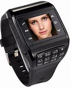 Image result for Samsung Smart Watch Cell Phone