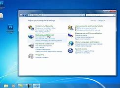 Image result for Local Area Connection Status Windows XP