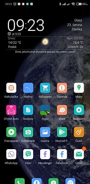 Image result for Harga HP Redmi Note 11