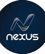 Image result for Nexus Application