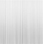 Image result for White Wallpaper HD