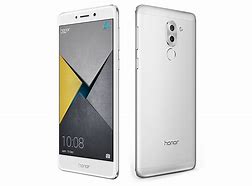 Image result for Honor 6AX