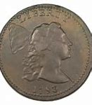 Image result for Large Cent Coins