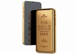 Image result for Carat Gold iPhone SE