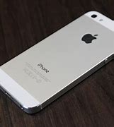 Image result for iPhone 5 Specification