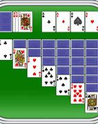 Image result for 700 Solitaire Games Free
