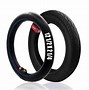 Image result for 26X3.0 MTB Tire