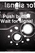 Image result for Push Button Meme Reset