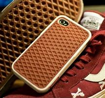 Image result for Galaxy S10 Phone Case Vans Waffle