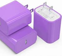 Image result for +iPhone 20W Charger Circut
