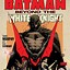 Image result for Red Hood White Knight