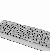 Image result for White Windows Keyboard