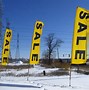 Image result for Outdoor Advertising Flags and Banners