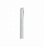 Image result for iPod Touch 32GB 7th Generation Silver