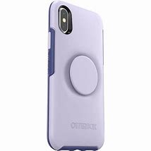 Image result for OtterBox Lilac iPhone 11" Case