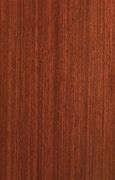 Image result for Mahogany Wood Grain Texture