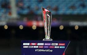 Image result for Next T20 World Cup