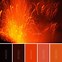 Image result for iPhone Colour Pallet