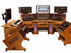 Image result for Stereo Rack Texture