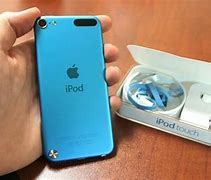 Image result for iPod 5G