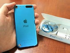 Image result for iPod 5 SE