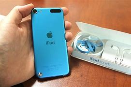 Image result for iPod Touch 5th Generation Unboxing