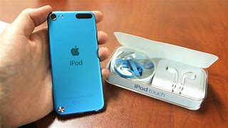 Image result for iPod Touch 5th Generation Box