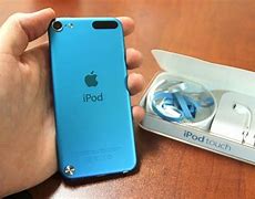 Image result for iPod Touch 5th Gen What Inside Looks Like