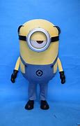 Image result for Small Minion Mel