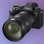 Image result for Sony A9 Camera Clip Art