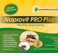 Image result for Naprovit Pro Plus