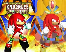 Image result for Classic Knuckles IDW