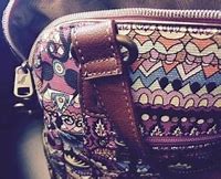 Image result for 6 Plus Crossbody iPhone Purse Cases