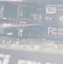 Image result for Top 1 Wifi Card