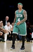 Image result for Isaiah Thomas Look Like Now