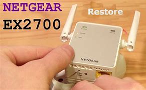 Image result for Netgear N300 Power Adapter
