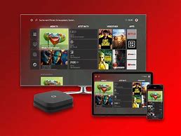 Image result for New Spectrum DVR Cable Boxes