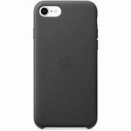 Image result for Apple iPhone SE Covers and Cases