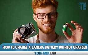 Image result for Samsung ST65 Camera Charger