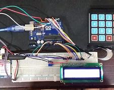 Image result for GSM Board to Web