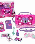Image result for Minnie Mouse Cell Phone Purse