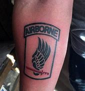 Image result for Air Assault Tattoo