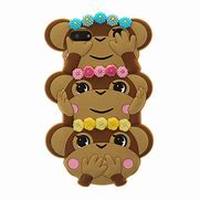 Image result for Cute Trio Phone Cases