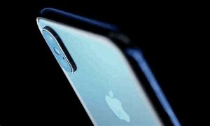 Image result for Apple iPhone 12 Pro Max 256GB Pacific Blue