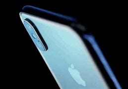 Image result for iPhone 14 2:56 Blue