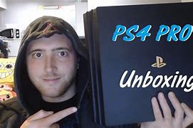 Image result for PlayStation PS4 Pro